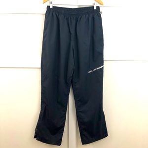 Bauer Team Men‘s Trainers 37.5 Gray Size XL